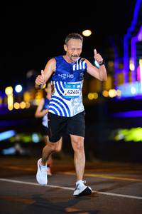 BIB: 
                            <button type="button" onclick="openModal(22899002)" class="btn btn-primary btn-sm float-right btn-popup" data-toggle="modal" data-target=".modal-high-quality">
                        <i class="fas fa-shopping-cart"></i> Add to Cart
                    </button>
                                            <button type="button" onclick="isThisMe(22899002, true)" class="btn btn-success btn-sm float-right btn-popup btn-isme hidden" data-toggle="tooltip" data-placement="bottom" title="นี่คือรูปของคุณใช่ไหม คลิกที่นี่เพื่อเอาเข้าอัลบั้ม">
                        <i class="fas fa-plus"></i> Add to album
                    </button>
                    <button type="button" onclick="isThisMe(22899002, false)" class="btn btn-warning btn-sm float-right btn-popup btn-isnotme hidden">
                        <i class="fas fa-ban"></i> Remove from album
                    </button>